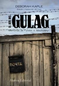 JEFE DEL GULAG, EL