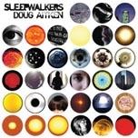 AITKEN: SLEEPWALKERS BOX, THE