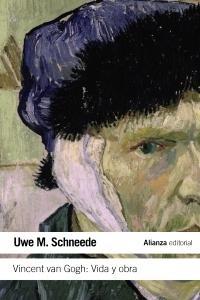 VINCENT VAN GOGH "VIDA Y OBRA"
