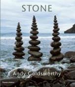 GOLDSWORTHY: STONE