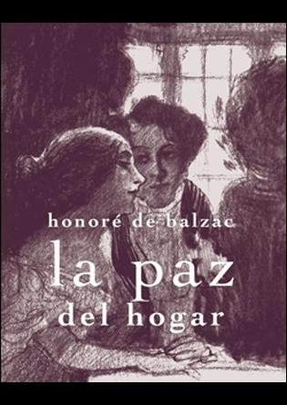 PAZ DEL HOGAR, LA