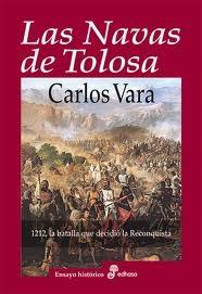 NAVAS DE TOLOSA