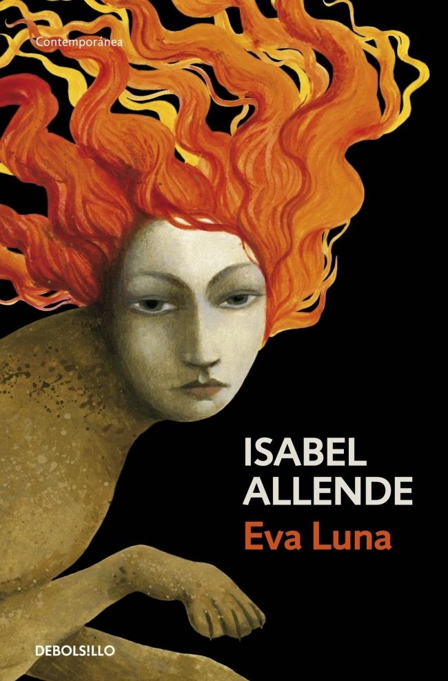 EVA LUNA.