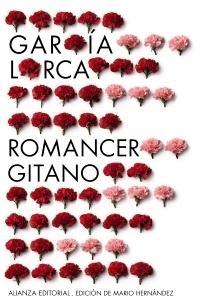 ROMANCERO GITANO (1924-1927). OTROS ROMANCES DEL TEATRO (1924-1935). 