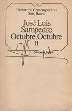 OCTUBRE, OCTUBRE 2