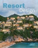 RESORT DESIGN