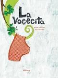 VOCECITA, LA