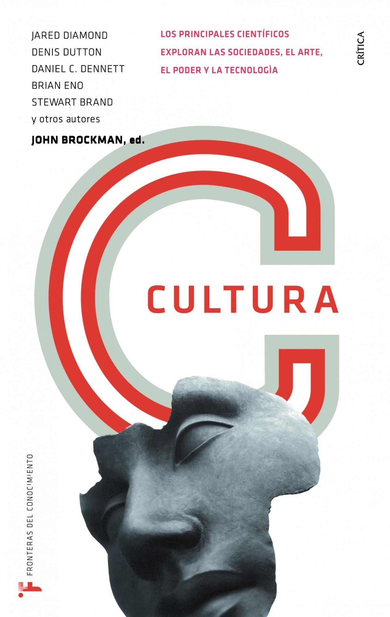 CULTURA.