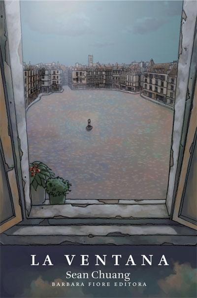 VENTANA, LA