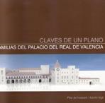 FAMILIAS DEL PALACIO REAL DE VALENCIA, LAS