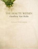 VAN HULLE: BEAUTY WITHIN, THE