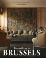 ART OF LIVING IN BRUSSELS, THE