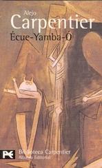 ECUE - YAMBA - O