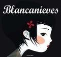 BLANCANIEVES