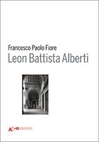 ALBERTI: LEON BATTISTA ALBERTI