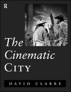 CINEMATIC CITY, THE