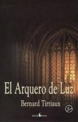 ARQUERO DE LA LUZ, EL