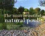 MOST BEAUTIFUL NATURAL SWIMMING POOLS, THE