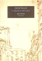 CAMARA OSCURA