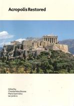 ACROPOLIS RESTORED.