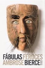 FABULAS FEROCES