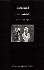CASI INVISIBLE