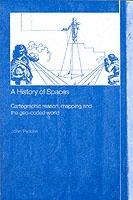 HISTORY OF SPACES, A