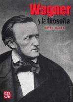 WAGNER Y LA FILOSOFIA