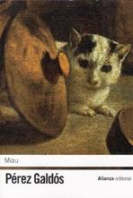 MIAU.