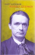 RUDOLF STEINER. INTRODUCCION A SU VIDA Y A SU OBRA