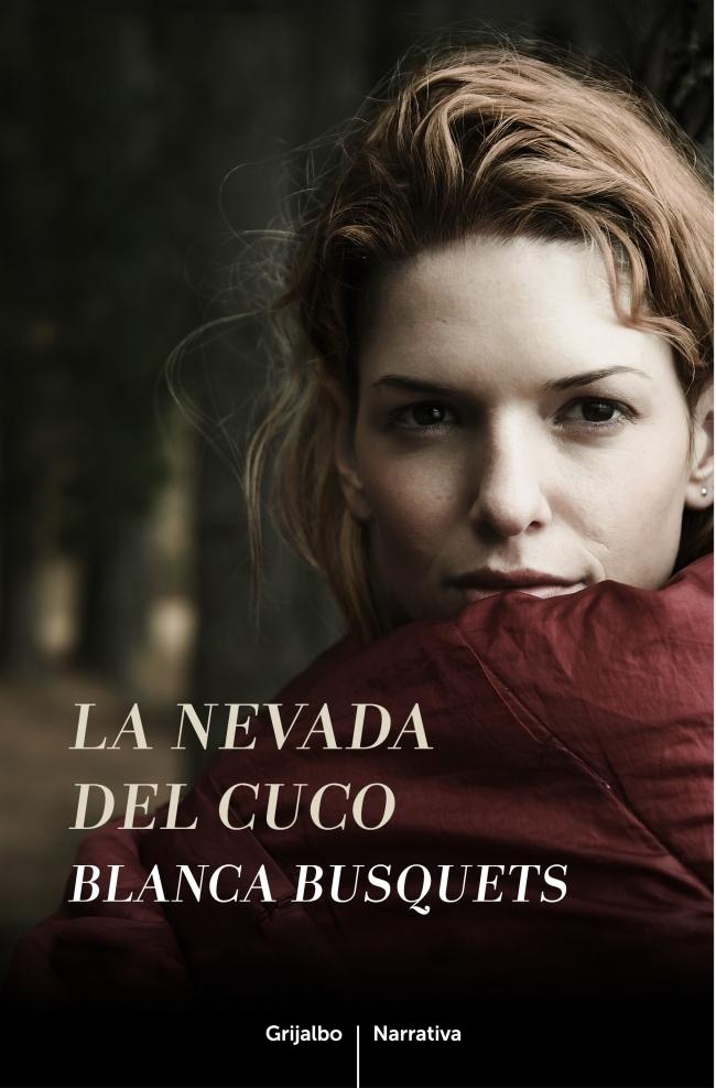 NEVADA DEL CUCO, LA