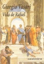 VIDA DE RAFAEL.