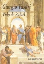 VIDA DE RAFAEL