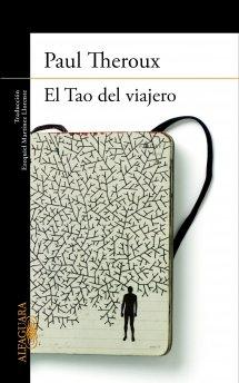 TAO DEL VIAJERO EL