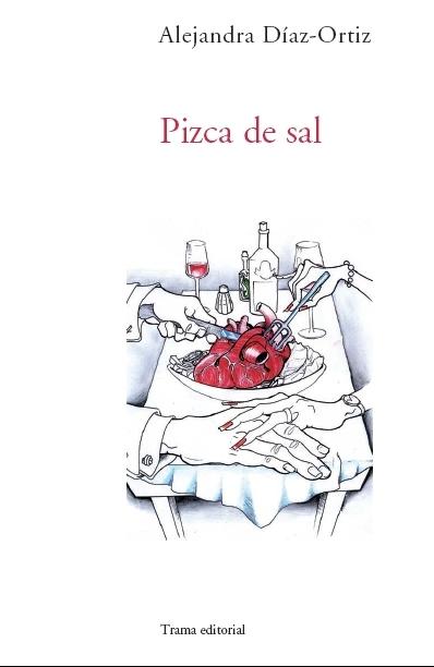 PIZCA DE SAL.