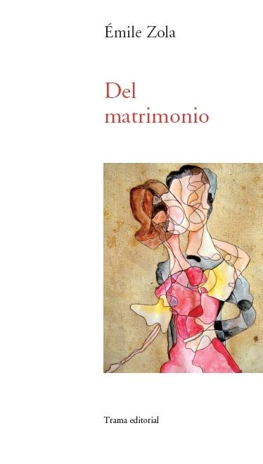 DEL MATRIMONIO