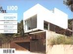 MESTRE: OCTAVIO MESTRE 1:100 CASA TAMARIU