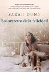 SECRETOS DE LA FELICIDAD, LOS