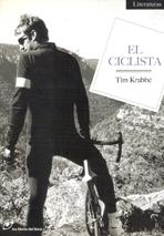 CICLISTA, EL