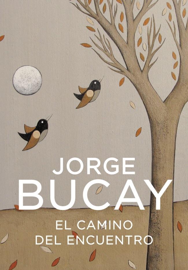 CAMINO DEL ENCUENTRO, EL