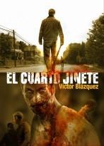 CUARTO JINETE, EL.