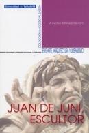 JUNI: JUAN DE JUNI.