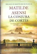CONJURA DE CORTES, LA.