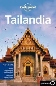 TAILANDIA. 