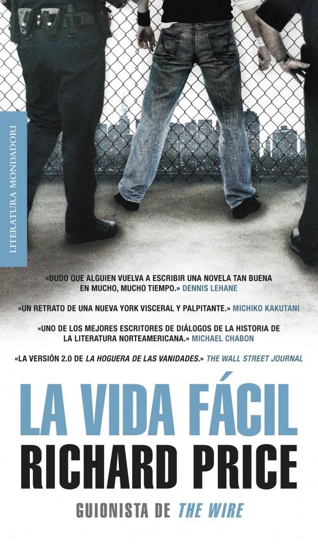 VIDA FACIL, LA.