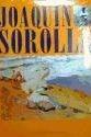 SOROLLA (INGLES)