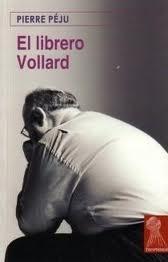 LIBRERO VOLLARD, EL