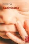 NACIMIENTOS