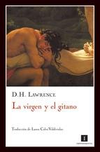 VIRGEN Y EL GITANO, LA