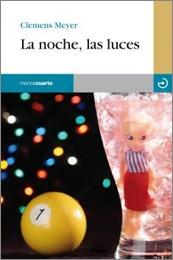 NOCHE, LAS LUCES, LA